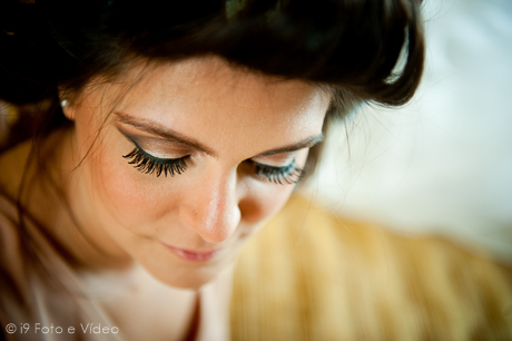 Casamento Bistrô 160